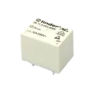 36.11.9.005.4011 thumbnail