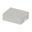 36561040M330T-thumb.png