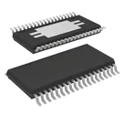 DRV8711DCPR thumbnail