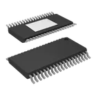 TLC5951DAP thumbnail