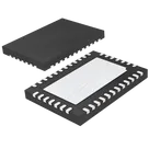 LTC4015IUHF#PBF thumbnail