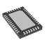 LTC4242CUHF#PBF