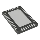 LTC4242CUHF#PBF thumbnail