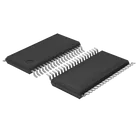 MSP430F2232IDA thumbnail