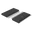 38-TSSOP.png