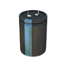 381LR222M200A052 thumbnail