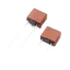 39212000440