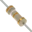 CFR-25JB-52-39K