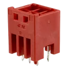 3-1971906-3 thumbnail