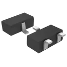 ASM810REURF-T thumbnail