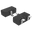 3-SSOP.png