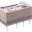 30.22.7.005.0010-thumb.png