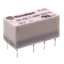 30.22.7.005.0010