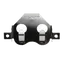 3012TR
