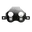 3012TR-thumb.png
