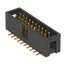 3020-20-0300-00