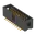 3020-20-0300-00-thumb.png