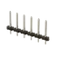 31027106