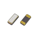 3131M-32768DT06LLK thumbnail