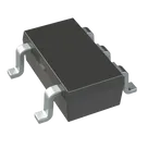 AP2112K-3.3TRG1