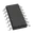 31_14SO-3.9_S_14-removebg-preview.png