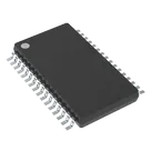 TLC5947RHBT thumbnail