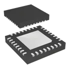 ATmega16M1-MU thumbnail