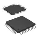 ATMEGA328PB-AU