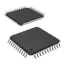ATMEGA88V-10AU