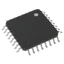 ATTINY828-AU
