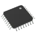ATTINY88-AU