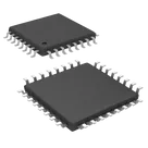 ATMEGA8A-AU thumbnail