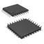 ATMEGA8A-AU