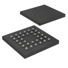 ATMEGA168A-CCU thumbnail