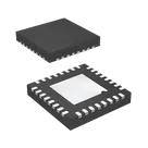 NRF905 thumbnail