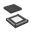 32-VFQFN.png
