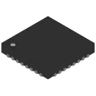 MC13192FCR2 thumbnail