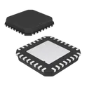 ATTINY861-20MU