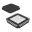32-VQFN (5x5).png