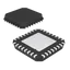 ATTINY48-MU