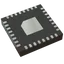 MSP430F2112IRTVR
