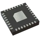 MSP430F2122IRTVT thumbnail