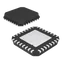ATTINY461-20MU