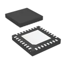 LMH7324SQ-NOPB thumbnail