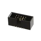 3220-10-0300-00 thumbnail