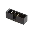 3220-14-0300-00 thumbnail