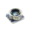 325412000-00