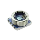 325412000-00 thumbnail