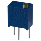 3266W-1-201LF thumbnail