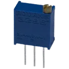 3296W-1-104LF thumbnail